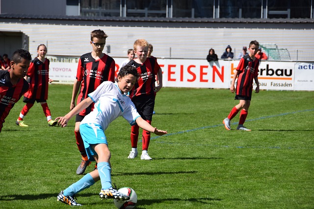 不仅说出了 不仅说出了