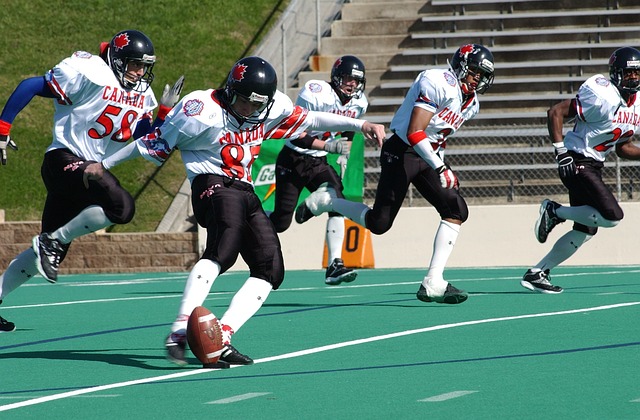 欧冠比赛中 欧冠比赛中